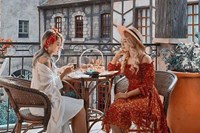 Mercure Danang French Village Bana Hills